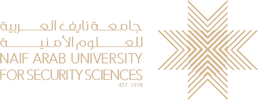 NAUSS Logo